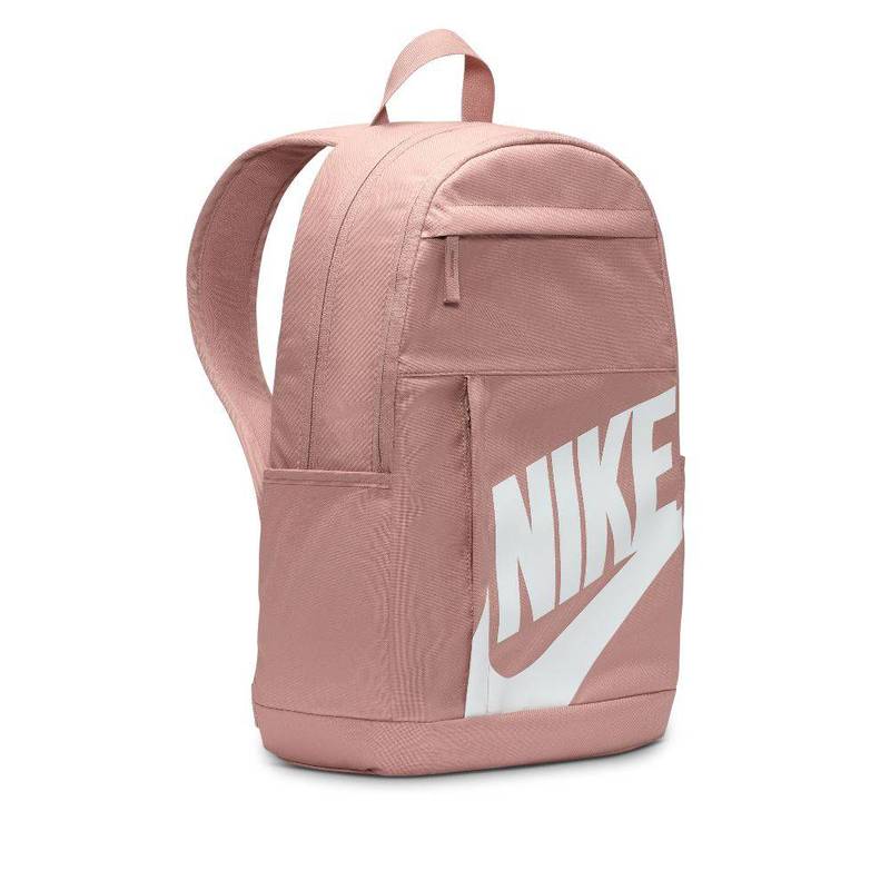 Elemental backpack-null