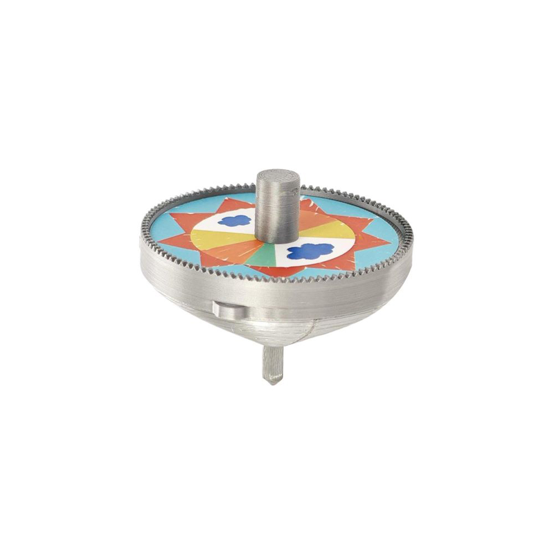 Product image: Spinning toys-null