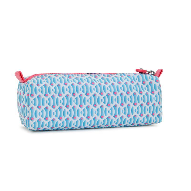 Product image: Kipling cute dreamy geo c ki3330-d1w, , medium-null