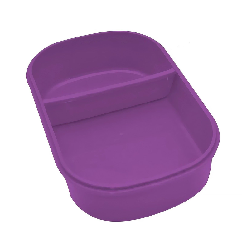 Product image: Disney stitch lunch box and cutlery, , medium-null