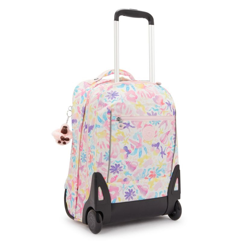 Product image: Kipling sari aqua sea ki4420-4es, , medium-null