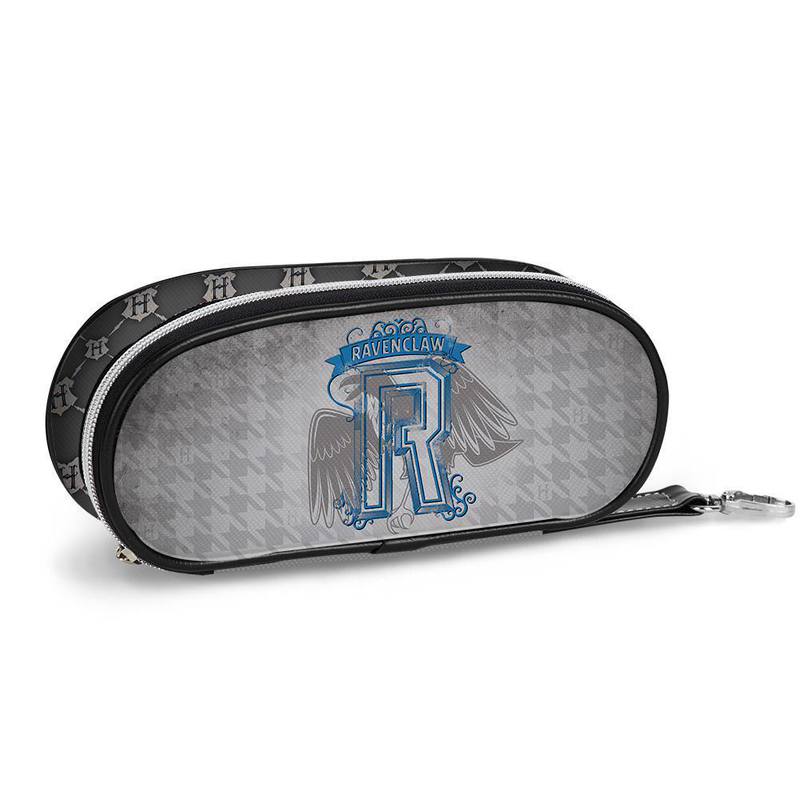 Ravenclaw pencil case on sale