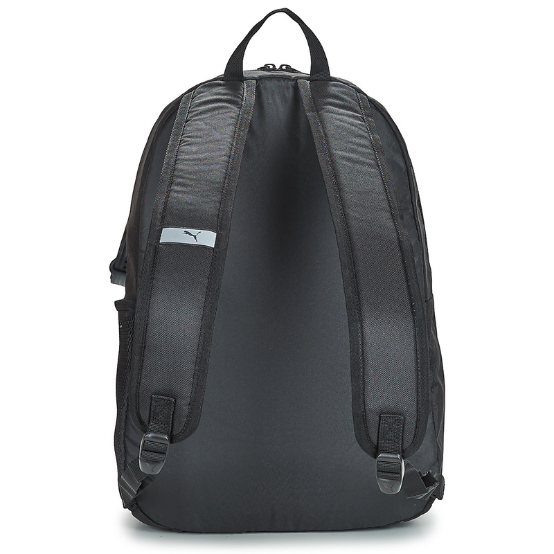 Product image: Puma backpack phase-null