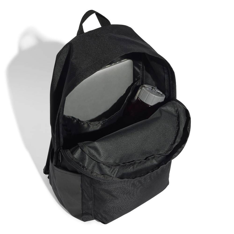 Classic bars backpack-null