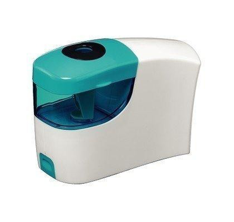 &Eta;&lambda;&epsilon;&kappa;&tau;&rho;&iota;&kappa;ή &xi;ύ&sigma;&tau;&rho;&alpha; &gamma;&iota;&alpha; &mu;&omicron;&lambda;ύ&beta;&iota;&alpha;, , medium-null