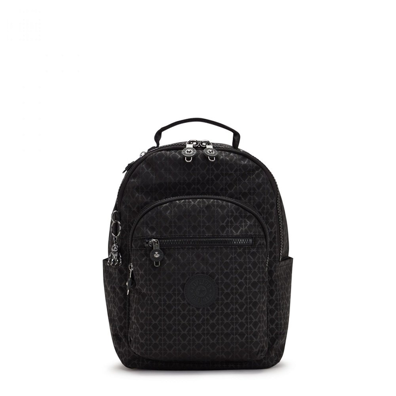 Seoul s signature emb-null