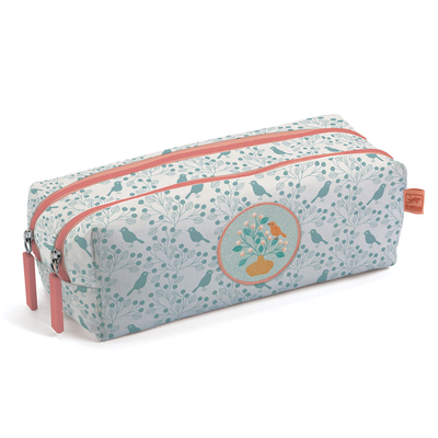 Djeco cases romantic, Miscellaneous, medium