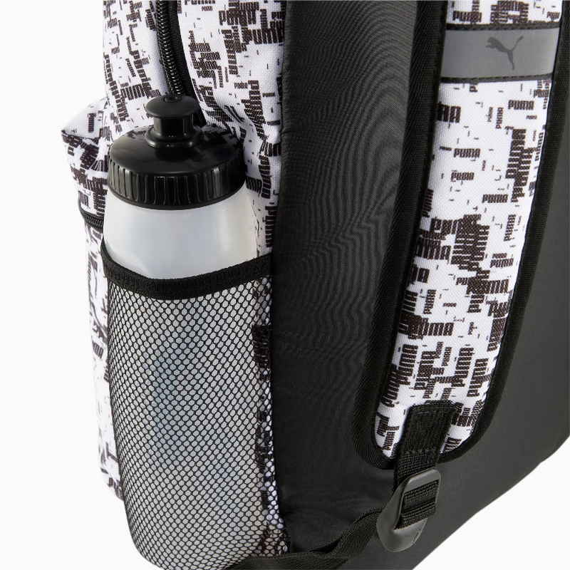 Puma phase aop backpack-null