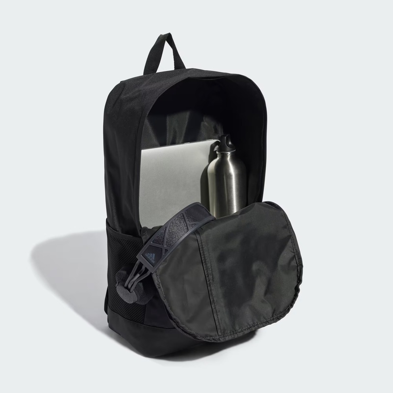 Product image: Adidas linear backpack-null