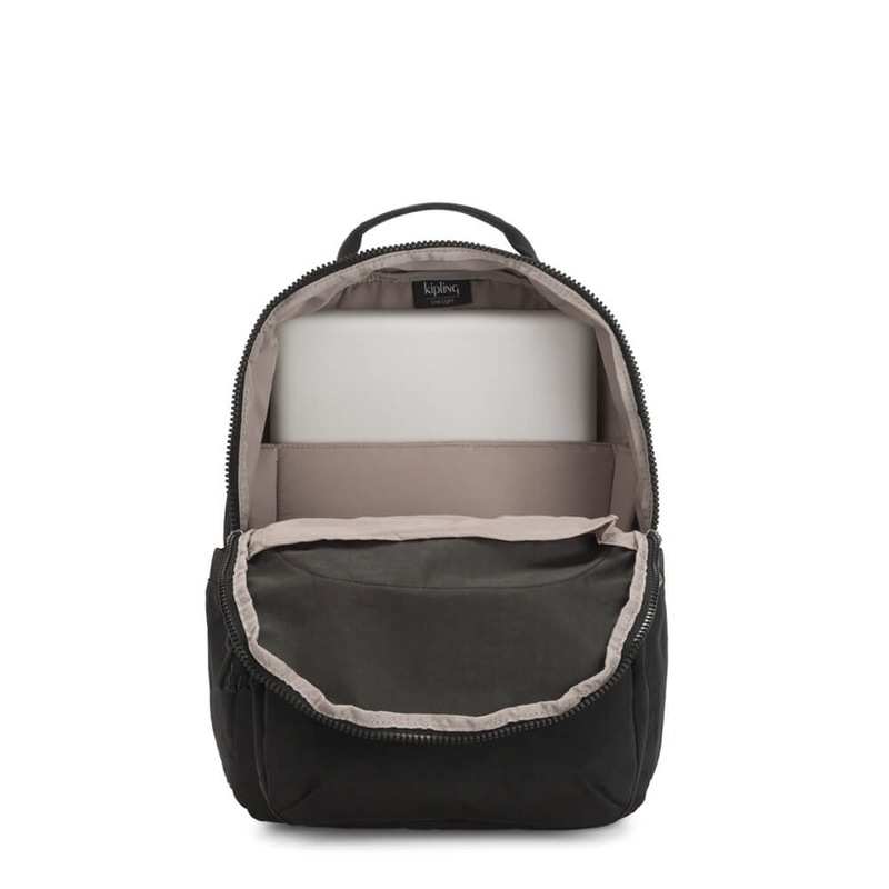 Product image: Kipling seoul black noir ki5210-p39, , medium-null