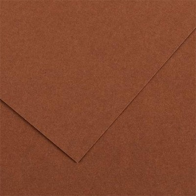 &Chi;&alpha;&rho;&tau;ό&nu;&iota; 50x70cm &kappa;&alpha;&phi;έ chocolate 34, , medium