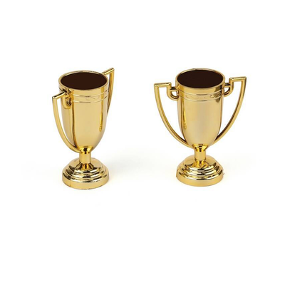 Trophy, , medium