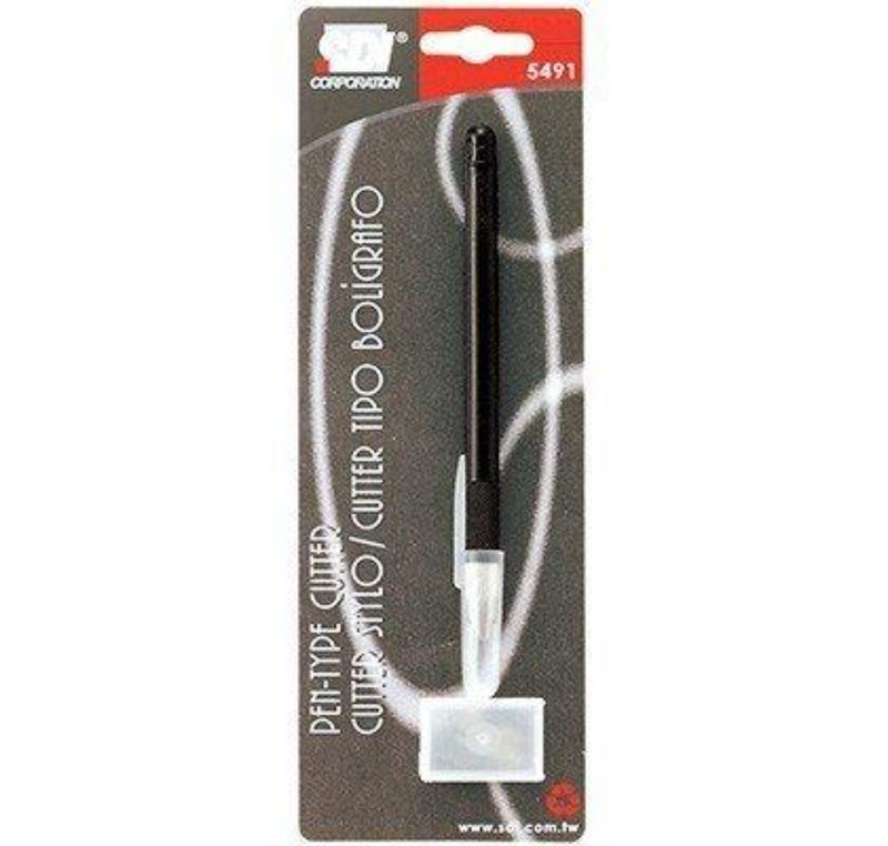 Sdi pen knife, , medium-null