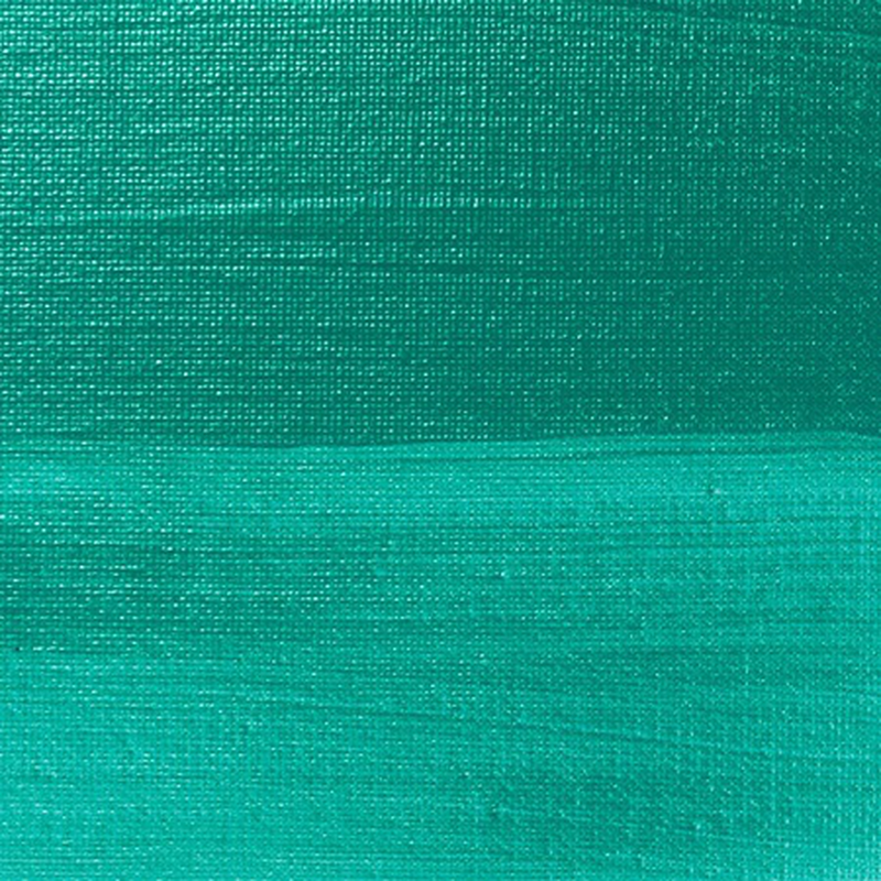 Product image: Amsterdam acrylic 120ml metallic green 836, , medium-null
