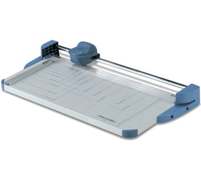 Kobra 640-hr rotary trimmer, , medium
