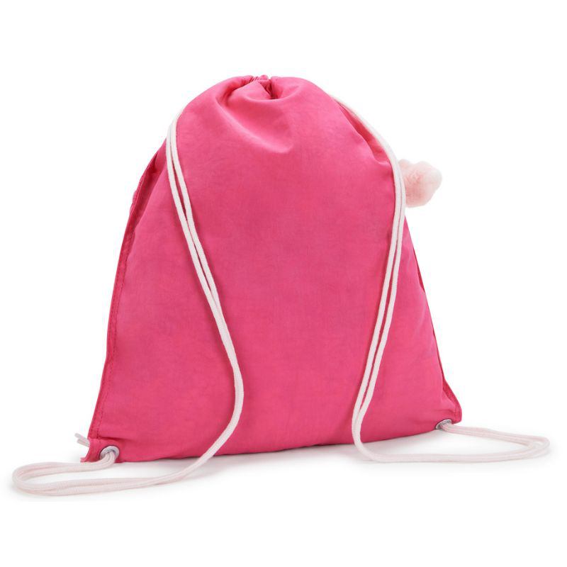 Kipling supertaboo happy pink c k09487-bz8, , medium-null