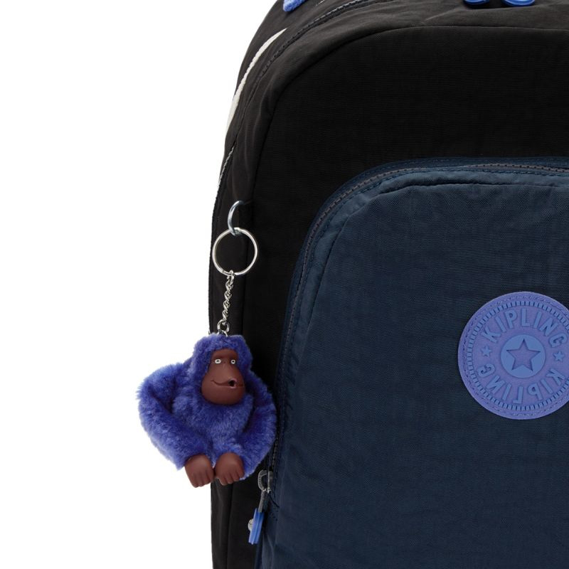 Kipling class room true block ki4053-74q, , medium-null