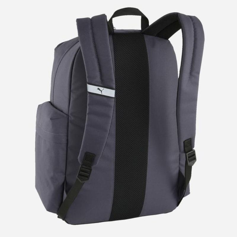 Product image: Puma deck backpack-null