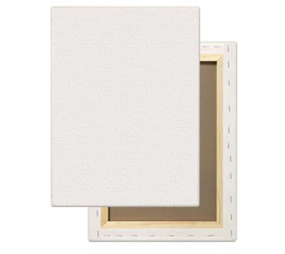 Canvas 50x50cm, , medium