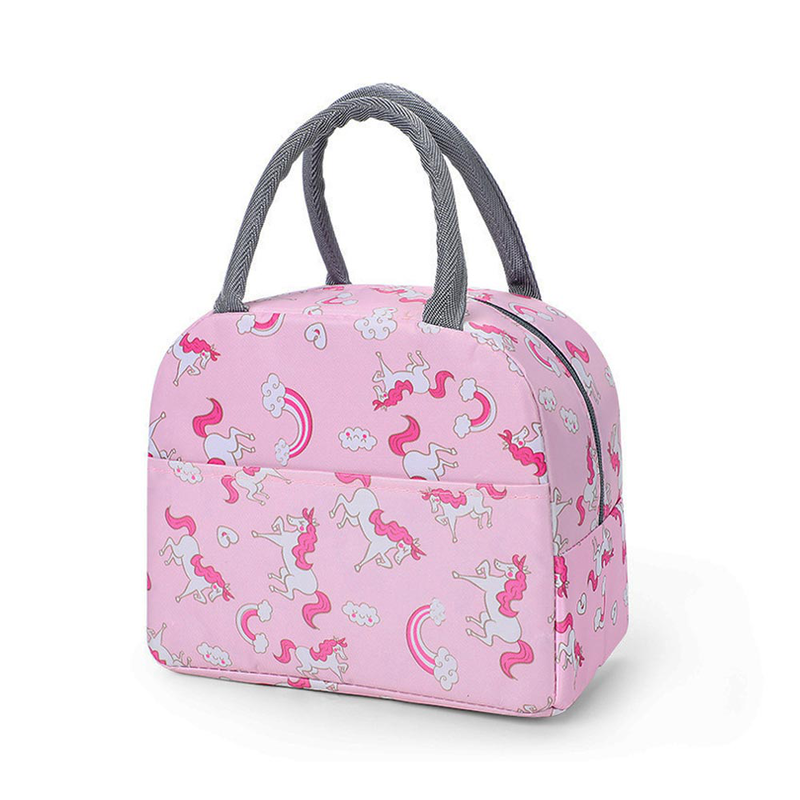 &Iota;&sigma;&omicron;&theta;&epsilon;&rho;&mu;&iota;&kappa;ή &tau;&sigma;ά&nu;&tau;&alpha; &phi;&alpha;&gamma;&eta;&tau;&omicron;ύ 5lt amber unicorn am3001, , medium-null