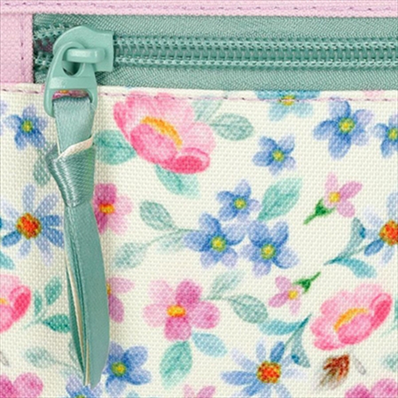 Movom rolling backpack 2 wheels my little garden 3062942, , medium-null