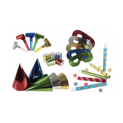 Party kit, , medium