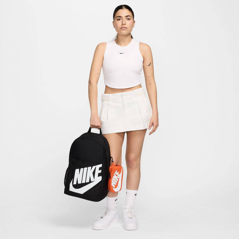 Elemental backpack sb-null