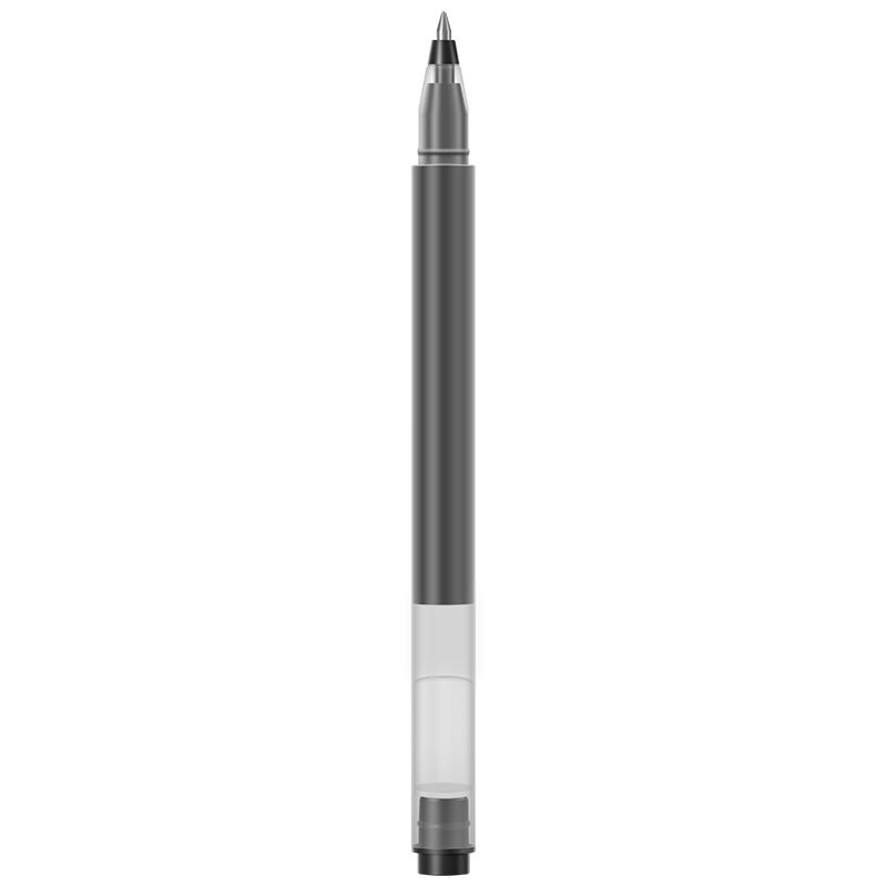 Mi high-capacity gel pen (10-pack), , medium-null