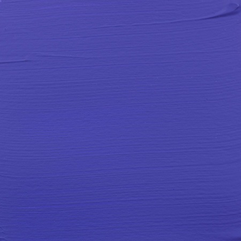Amsterdam acrylic 120ml ultramarine violet lt. 519, , medium-null