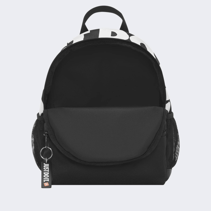 Brasilia jdi backpack-null