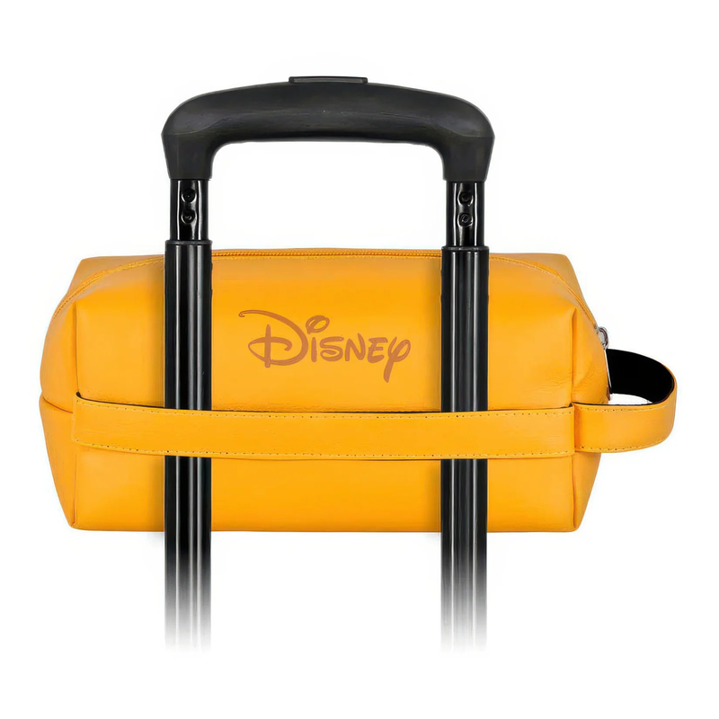 Disney the lion king vanity case, , medium image number null