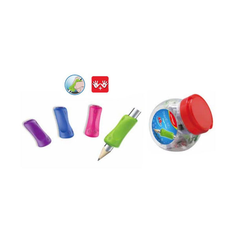 Pen grip, , medium-null