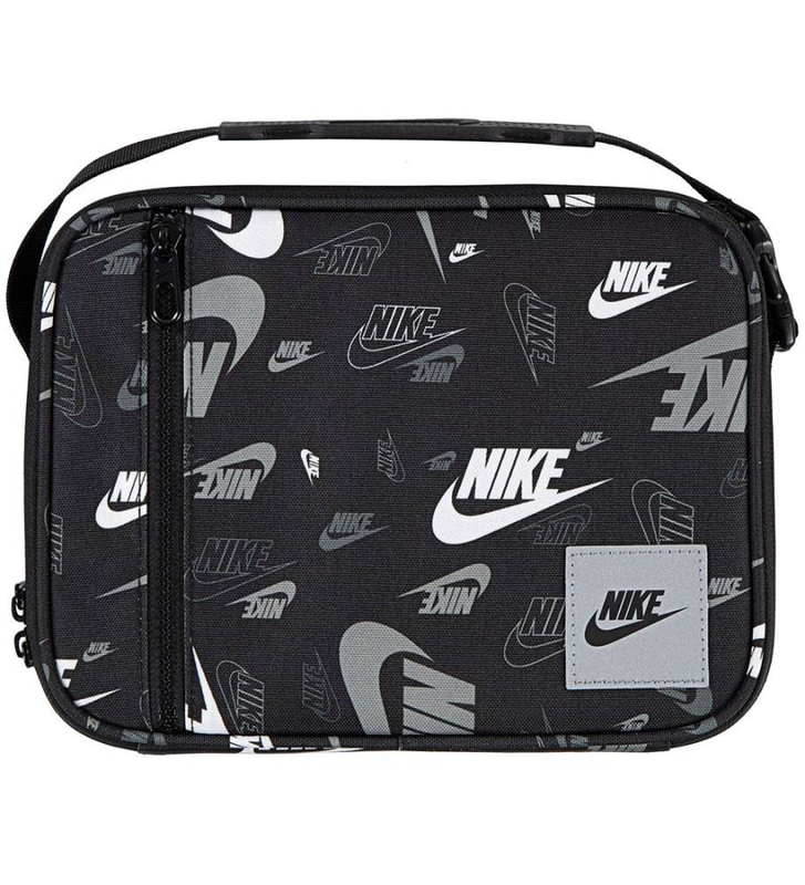 Hard liner lunch bag-null