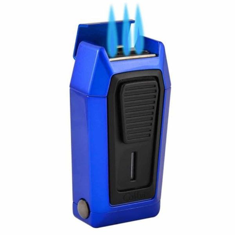 Colibri quantum blue, , medium-null