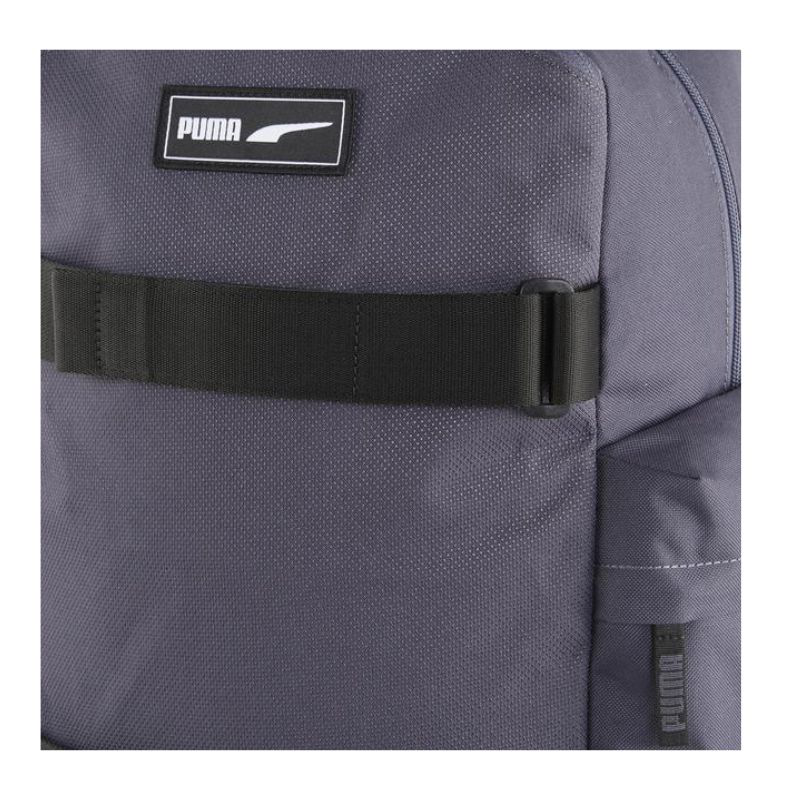 Puma deck backpack 090706-null