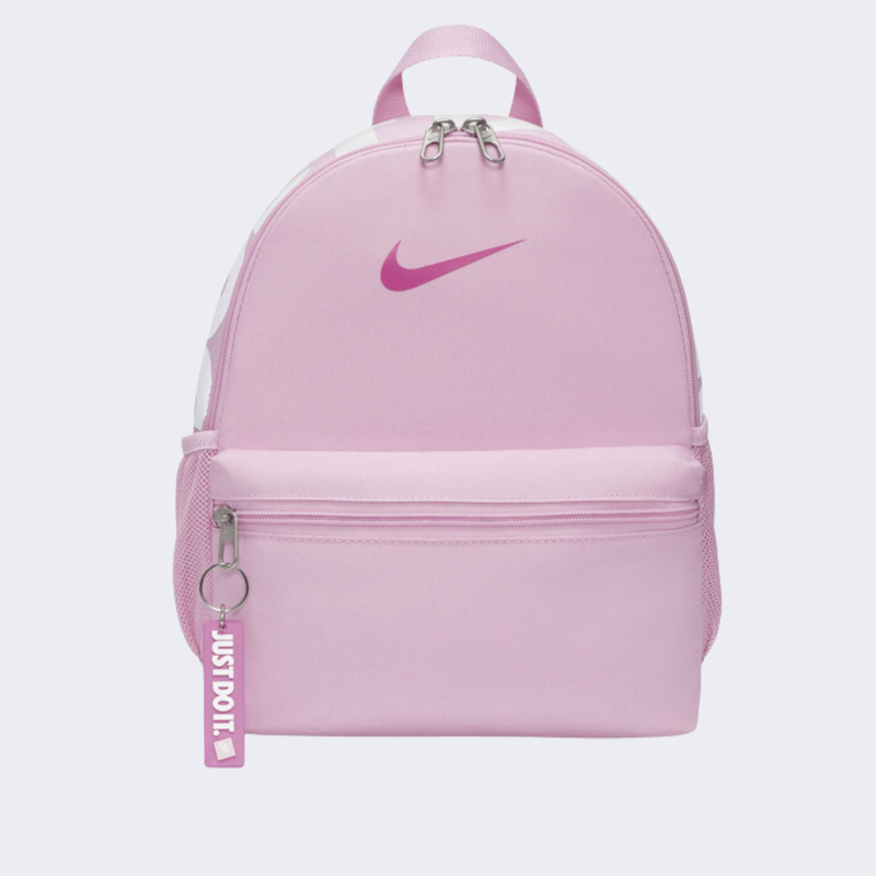 Product image: Brasilia jdi backpack-null