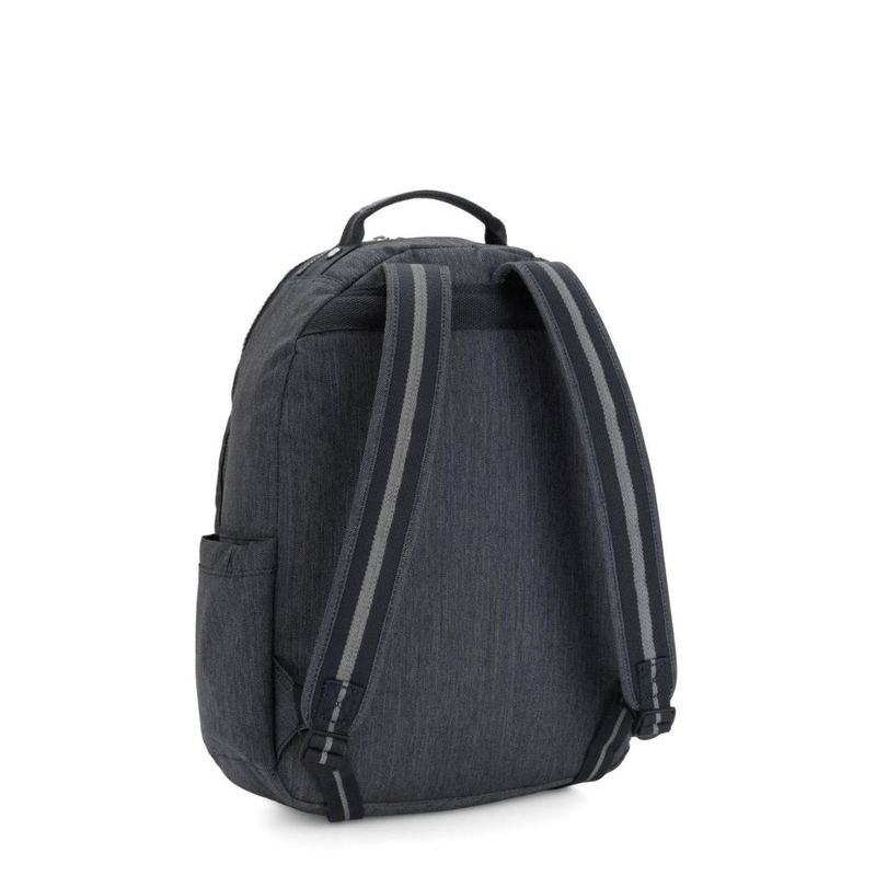 Product image: Kipling seoul marine navy ki5179-58c, , medium-null