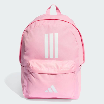 Classic bars 3s, Pink, medium