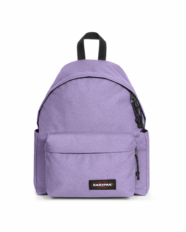 Day pak'r sparkly dahlia-null