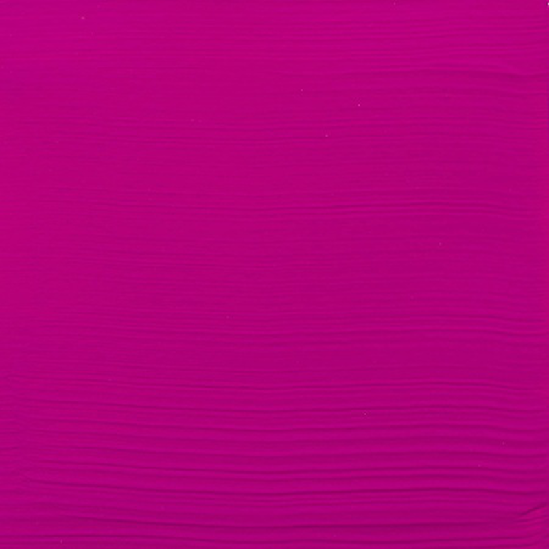 Product image: Amsterdam acrylic 120ml perm. Red violet light 577, , medium-null