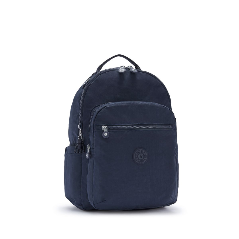 Product image: Kipling seoulblue bleu 2, , medium-null