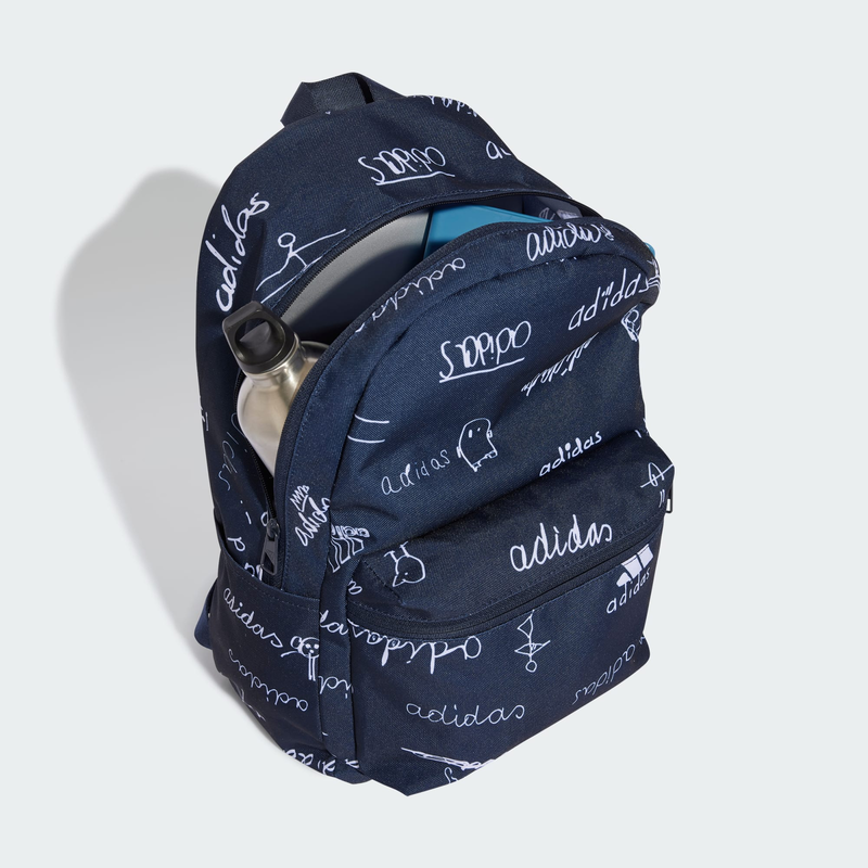 Product image: Brand love backpack-null