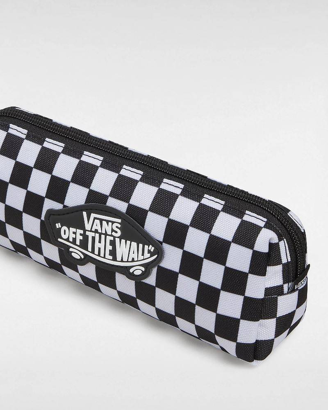 Vans old skool pencil case-null