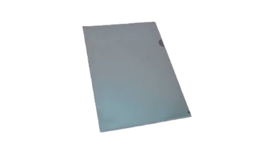 Document covers a4 thick 12 pcs e310