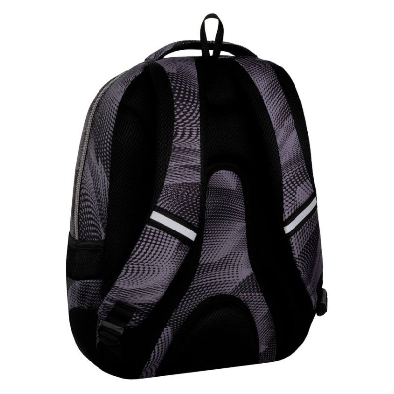 Coolpack - drafter 3 backpack hurricane cpf010751, , medium-null