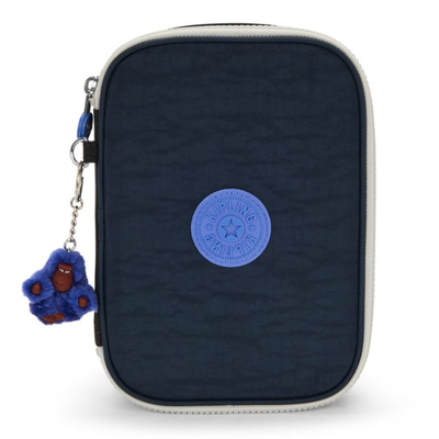 Kipling 100 pens true block k09405-74q, , medium