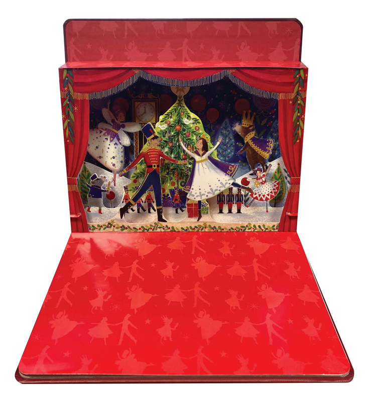 &Kappa;&alpha;&rho;&upsilon;&omicron;&theta;&rho;&alpha;ύ&sigma;&tau;&eta;&sigmaf;, , medium-null