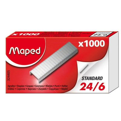 Maped stables 24/6 324405, , medium