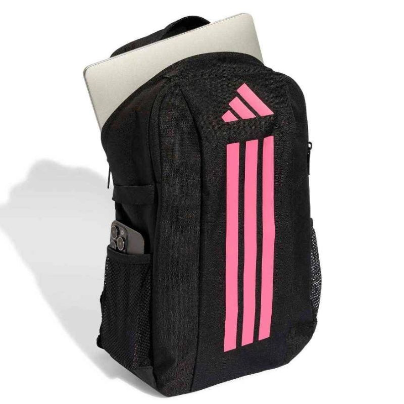 Adidas power backpack youth jw8653-null