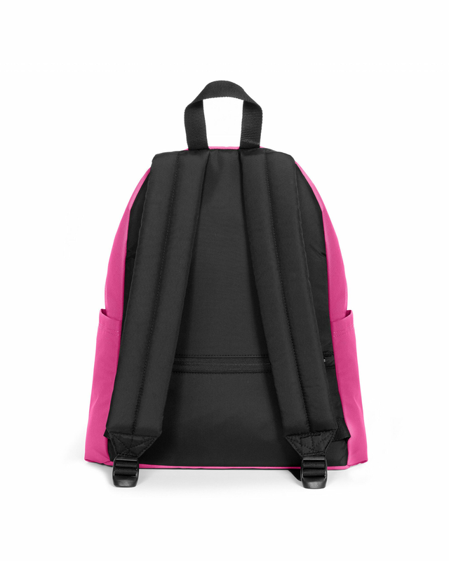 Day pak'r fuchsia pink-null